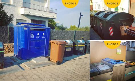 Image result for Recycling Explained