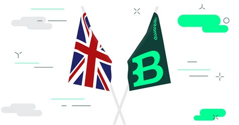 Understanding Crypto.com 的图像结果