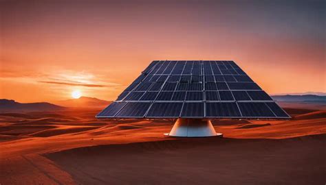 Solar System Sun Tracker 的图像结果