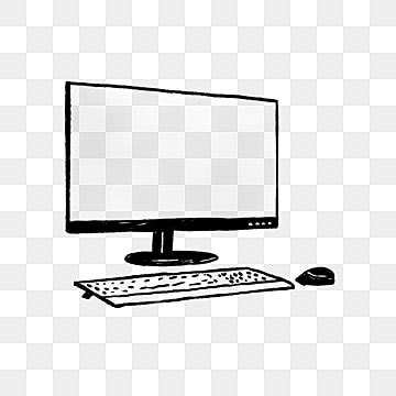 Image result for Color Computer Drawing PNG