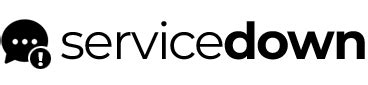 Report & track outages in India – servicedown.in