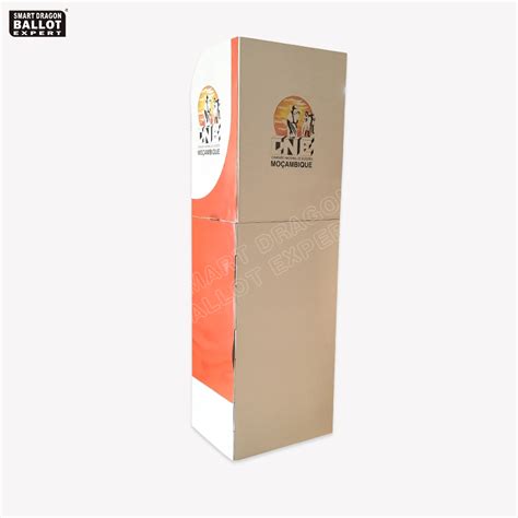 Voting 的图像结果