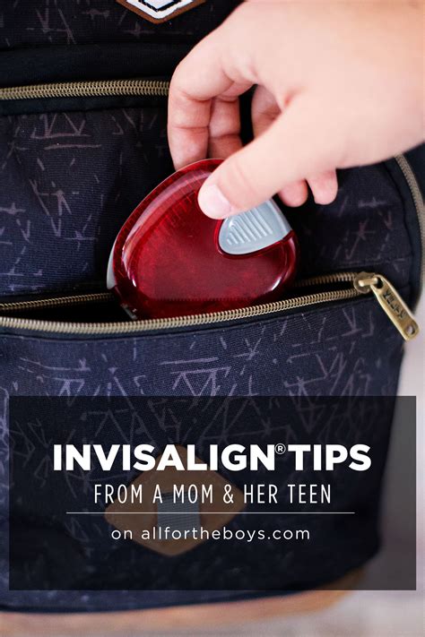 Invisalign Tips 的图像结果