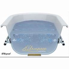 vasca idromassaggio 180 x 80 classic 150 160 170 x 70 180 x 80 vasca idromassaggio vasca idromassaggio 180 x 80 classic 150 160 170 x 70 180 x 80 vasca idromassaggio