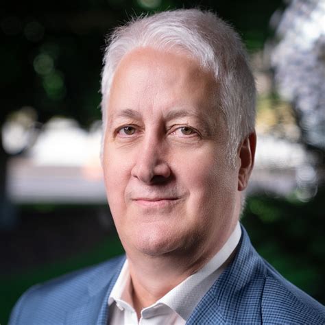 Executives Archives - CalPrivate Bank