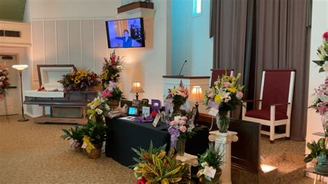 Ruby Jean McCrary Harrell Summers, 90, went to be with her Heavenly ...