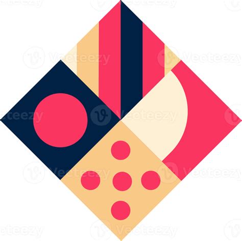 Image result for Rhombus Pattern in Python