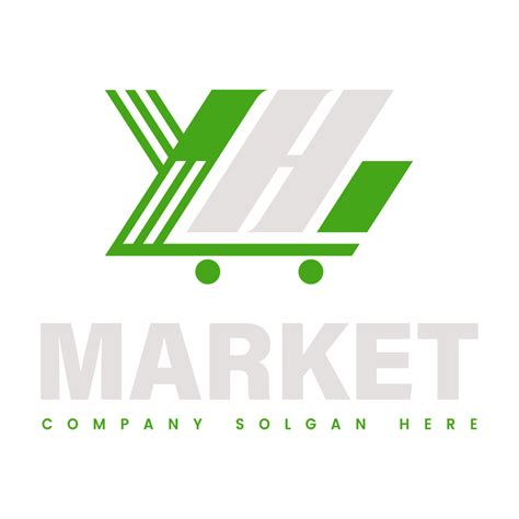 Logo Design Free 的图像结果