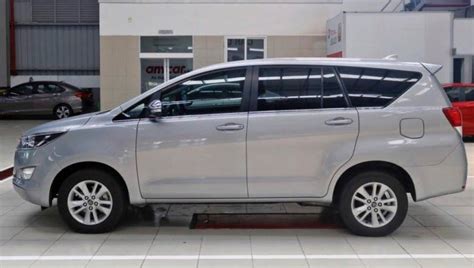 Xe Innova 的图像结果