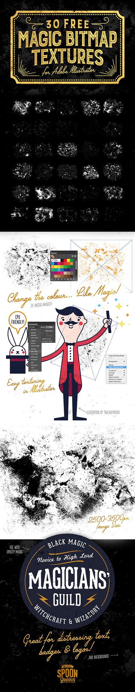 Building Bitmap Vector 的图像结果