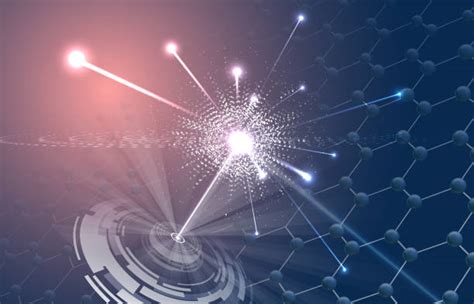 TED-Ed Particle Accelerator 的图像结果