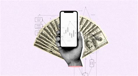 Digital Finance Visual Example 的图像结果