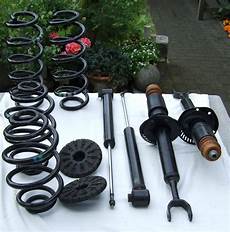 fahrwerk audi a6 4b fahrwerk audi a6 4b bj 1997 2004 biete fahrwerk audi a6 4b fahrwerk audi a6 4b bj 1997 2004 biete