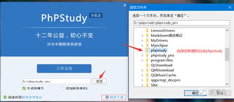 Dw软件下载|Adobe dreamweaver cc 2018官方中文完整破解版下载 - CG资源网