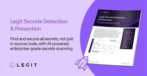 Image result for Code Secret Scanning