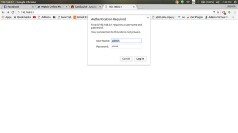 Image result for JavaScript Prompt Box