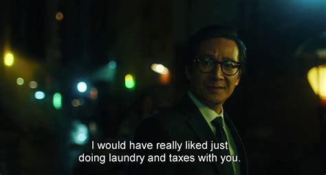 Image result for AO2 Dhanush