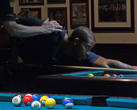 Image result for Pool Playing Lessons