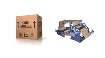 ERP Software for Flexible packaging and Laminates | ERP Software for ...