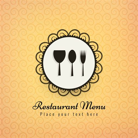 Restaurant Graphics 的图像结果