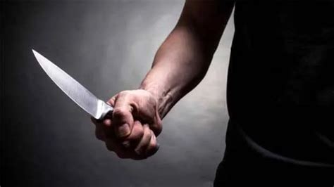 17-year-old boy stabbed to death for refusing to give Rs 10 for ...