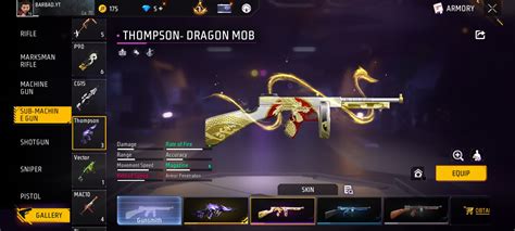 Free Fire Marketplace - Buy & Sell Accounts