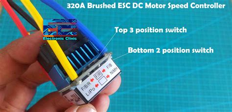 Image result for 775 Motor Tutorials