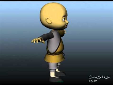 Image result for Modelling Turns