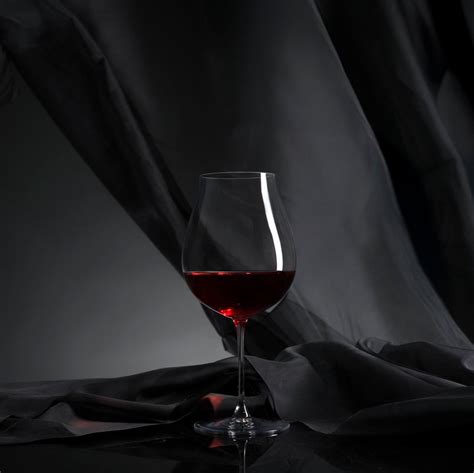 The Black Collection – Dry Farm Wines