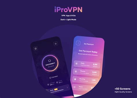 Image result for VPN App