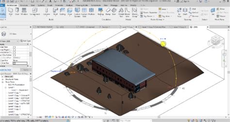 Image result for Revit Commercial Building Tutorial