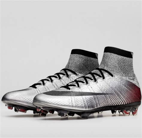 cr7 shoes 2015 black