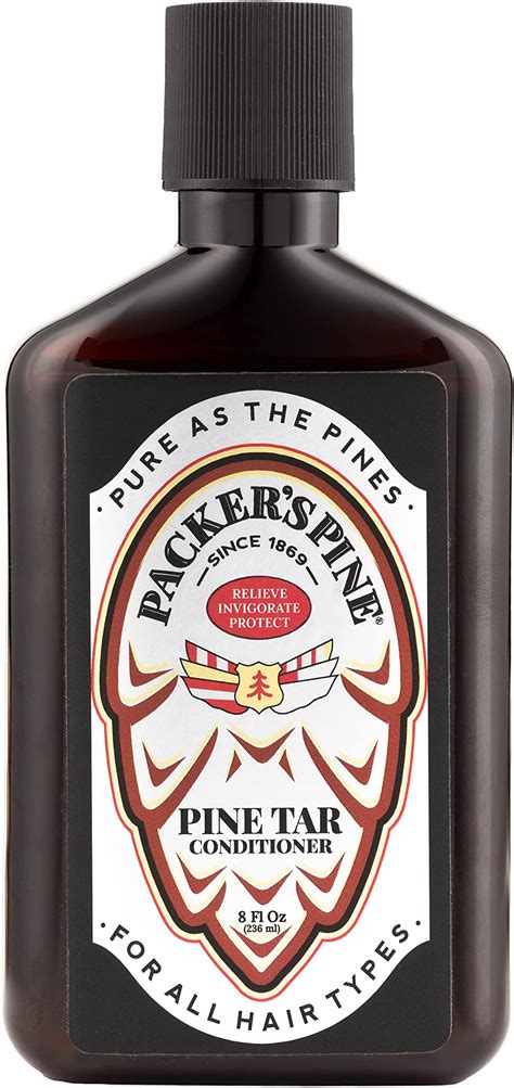 Pine Tar For Dry Scalp at Catrina Franzen blog