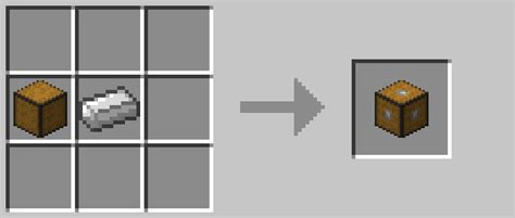 Image result for Colossal Chest Mod Guide