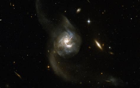 Galaxy High Resolution Deep Space 的图像结果