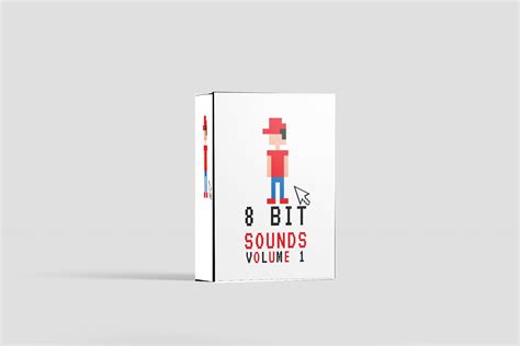 Image result for How to Sound 8-Bit