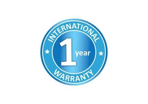 Annular Cutters - TCT Standard Annular Cutter Manufacturer from Aurangabad