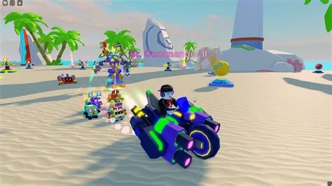 Bot Clash Script Pastebin 的图像结果