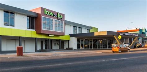ICON ON ISA MOTEL (Mount Isa) - Hotel Reviews, Photos, Rate Comparison ...