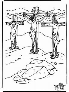ostern ausmalbilder bibel malvorlagen ostern bibel ausmalbilder ostern ausmalbilder bibel malvorlagen ostern bibel ausmalbilder