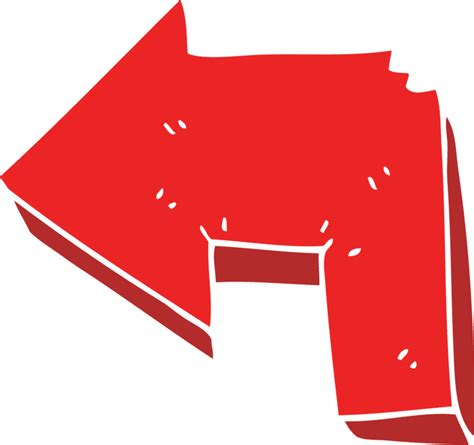 Rotate Red Arrow PNG 的图像结果