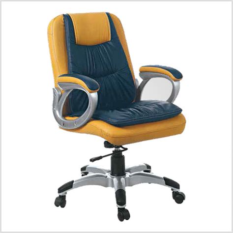 Office Chairs