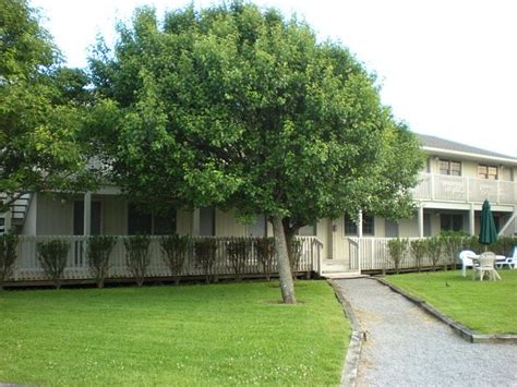 CULLODEN HOUSE MOTEL (Montauk) - Motel Reviews & Photos - Tripadvisor