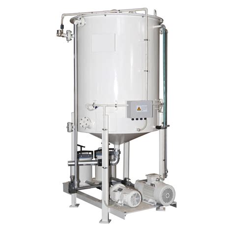 Muyang Group - Products | FeedMachinery.com