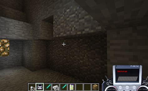 Image result for How to User Scanner Minecraft