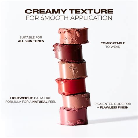 Buy Top Rated Makeup & Beauty Products Online in India - HOK Makeup