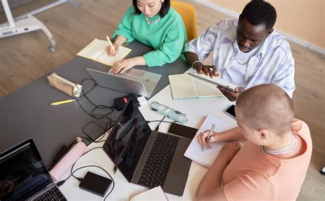 Image result for Time Series Analysis Tutorial