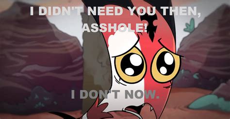 Image result for Commander Blitz Meme