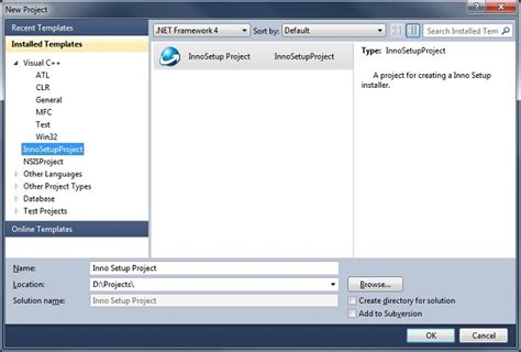 Image result for Inno Setup UI Design