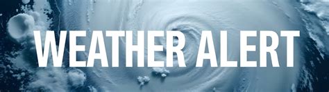 Image result for Code Red Emergency Alert